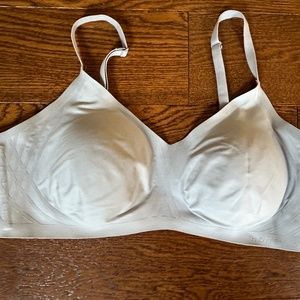 Honeylove CrossOver Bra XL